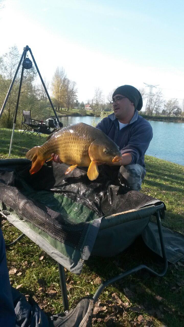 regiune Rhône-Alpes 2 noiembrie 2014 - img-20141102-wa0041.jpg